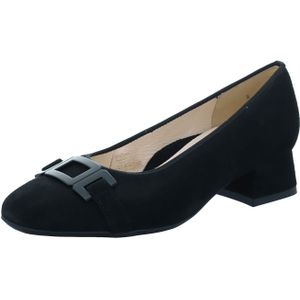 ara GRAZ für Damen, schwarz, Gr. 41 EU / 7 UK