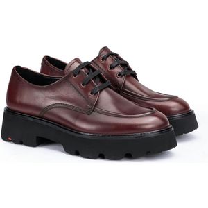 Lloyd Damen für Damen, braun, Gr. 39 EU / 6 UK