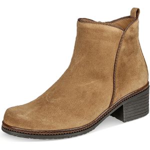 Gabor 9466074 für Damen, beige, Gr. 38 EU / 5 UK
