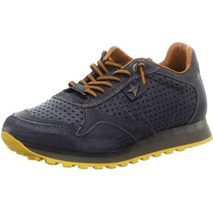 Cetti Alternativmodell 165114900083 für Herren, blau, Gr. 47 EU