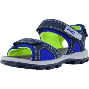 Primigi Rafting für Kinder, blau, Gr. 36 EU