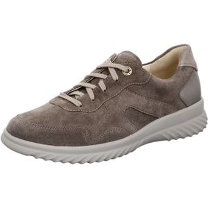 Ganter Heike darktaup für Damen, braun, Gr. 41 EU / 7,5 UK