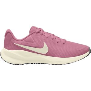 SPORT 2000 Nike Revolution 7 Womens Road" für Damen, pink, Gr. 43 EU