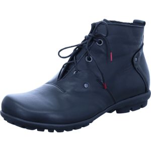 Think KONG HE für Herren, schwarz, Gr. 45 EU