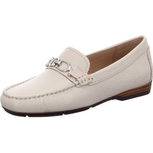 Wirth Lavender für Damen, beige, Gr. 39 EU