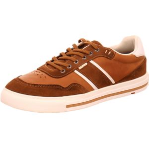 Lloyd Elon für Herren, braun, Gr. 41 EU