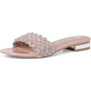 Marco Tozzi für Damen, beige, Gr. 40 EU