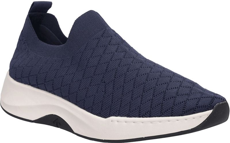 Josef Seibel ELLI 11 für Damen, blau, Gr. 41 EU