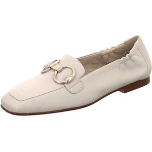 Pedro Miralles Business Slipper für Damen, grau, Gr. 37 EU