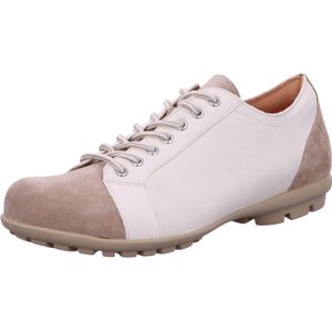 Think Heren Moliere RZ für Herren, beige, Gr. 39 ½ EU