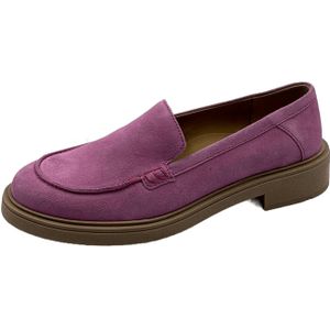 Lloyd Damen für Damen, rosa, Gr. 37 EU / 4,5 UK