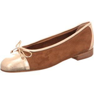 Gabriele Lane für Damen, braun, Gr. 39 ½ EU