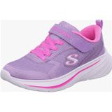 Skechers WAVE 92 für Kinder, lila, Gr. 35 EU