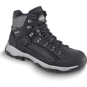 Meindl BALTIMORE Lady GT, marine für Damen, blau, Gr. 43 EU / 9 UK