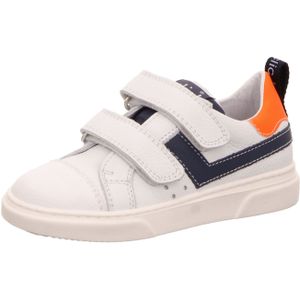 CliC Klettschuhe für Mädchen für Kinder, weiß, Gr. 31 EU