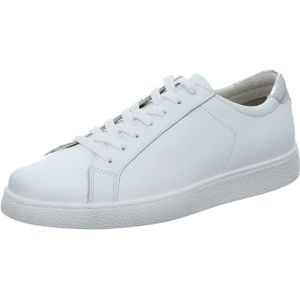 Tamaris  - 1-1-23631-22 für Damen, weiß, Gr. 42 EU