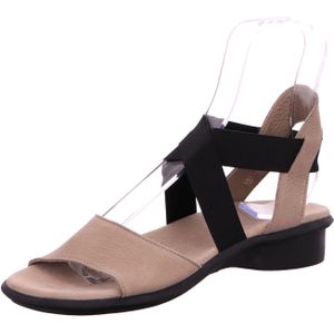Arche Satia für Damen, braun, Gr. 42 EU