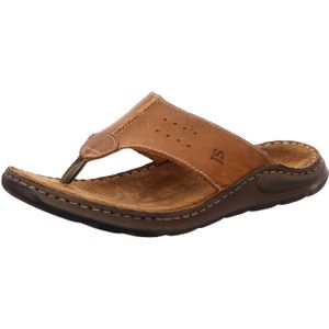 Josef Seibel MAVERICK 05 für Herren, braun, Gr. 46 EU