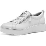 Tamaris M2377544 für Damen, weiß, Gr. 42 EU