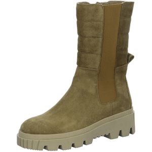 Gabor  - 91.823.14 für Damen, beige, Gr. 37 ½ EU / 4,5 UK