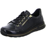 ara OSAKA für Damen, schwarz, Gr. 36 EU / 3 UK