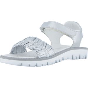 Primigi Axel für Kinder, silber, Gr. 35 EU
