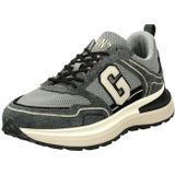 Gant 27633205/G86 darkgray Sneaker low  HW 23/24 für Herren, grau, Gr. 41 EU