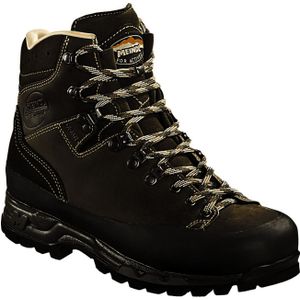 Meindl Watzmann MFS für Herren, braun, Gr. 41 EU / 7 UK