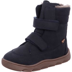 Froddo Klettstiefel für Jungen für Kinder, blau, Gr. 35 EU