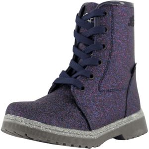 Lico Sarina Hip für Kinder, lila, Gr. 40 EU