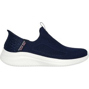 Skechers SLIP-INS: ULTRA FLEX 3.0 für Damen, blau, Gr. 40 EU