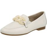 Remonte D0K00-80 für Damen, beige, Gr. 42 EU
