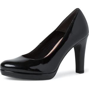 Tamaris  - 1-1-22426-28 für Damen, schwarz, Gr. 39 EU