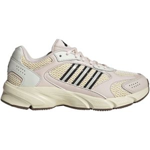 adidas Crazycaous 2000 für Damen, orange, Gr. 38 EU / 5 UK