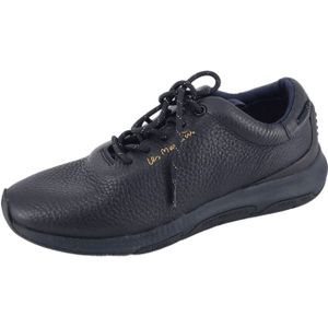 TBS Jazzrun für Damen, blau, Gr. 38 EU