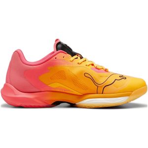 Puma Vantage Nitro für Herren, orange, Gr. 43 EU / 9 UK