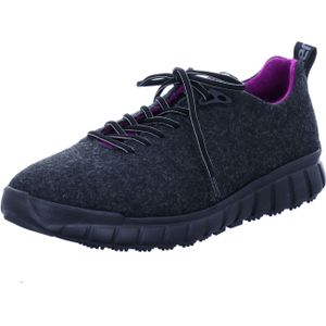 Ganter Evo für Damen, grau, Gr. 40 EU / 6,5 UK