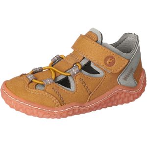 Ricosta JEFF für Kinder, braun, Gr. 30 EU