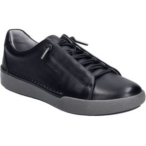 Josef Seibel Claire 24 für Damen, schwarz, Gr. 39 EU