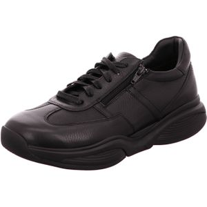 Xsensible SV für Herren, schwarz, Gr. 40 ½ EU / 7 UK