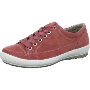 Legero Halbschuh Leder  TANARO 4.0 für Damen, rosa, Gr. 39 EU / 6 UK