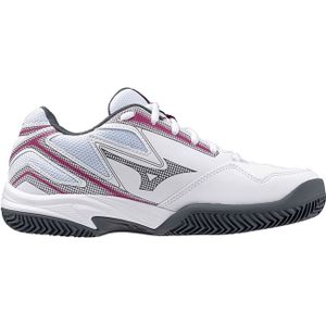 Mizuno BREAK SHOT 4 CC(W) für Damen, blau, Gr. 38 EU / 5 UK