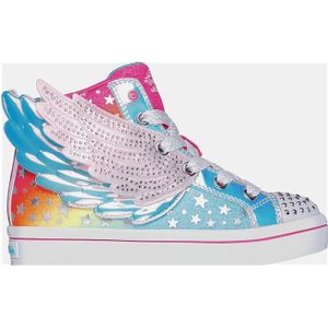 Skechers 314392L für Kinder, pink, Gr. 31 EU