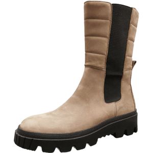 Gabor 9182318 für Damen, beige, Gr. 40 ½ EU / 7 UK