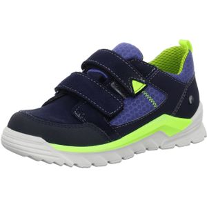 Ricosta - für Kinder, blau, Gr. 28 EU