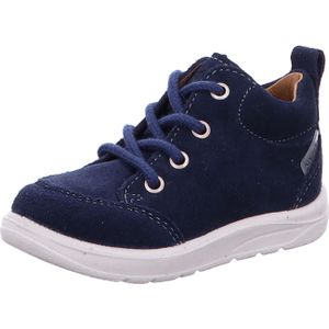 Pepino by Ricosta MILO nautic für Kinder, blau, Gr. 24 EU
