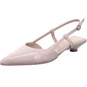 Pomme d'or Sling, POMME D'OR für Damen, beige, Gr. 40 EU
