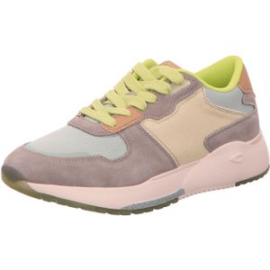 camel active Ramble für Damen, rosa, Gr. 39 EU