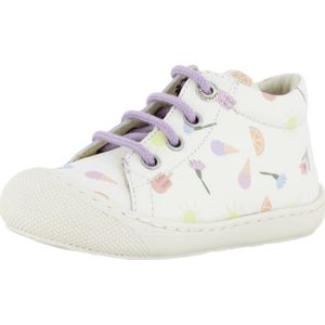Naturino COCOON CALF PR.FRESHEN MILK für Kinder, beige, Gr. 22 EU