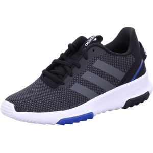 adidas RACER TR 2.0 K für Kinder, schwarz, Gr. 32 EU